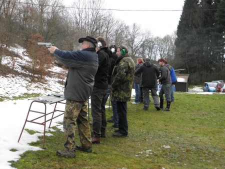 27.12.2012 Silvestrovská prda